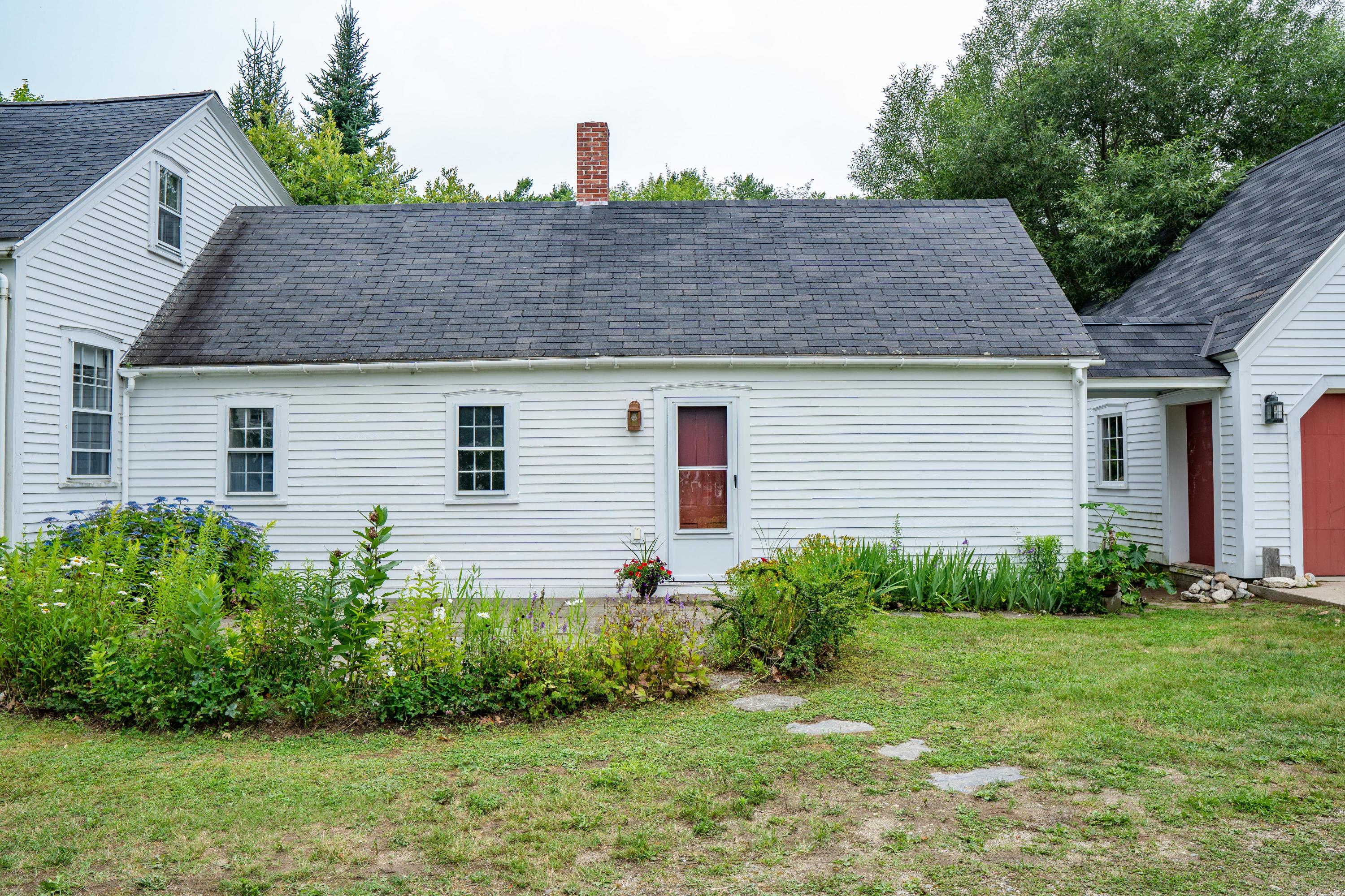 42 Parker Head Road Phippsburg, ME 04562 - Photo 82 of 91 42 Parker Head Road 82