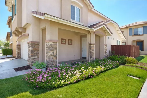 $650,000 | 11377 Brookglen Court, Riverside, CA 92505