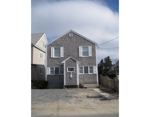 247 Gurnet Road Duxbury, MA 02332 - Photo 1 of 25 Gallery Image 1
