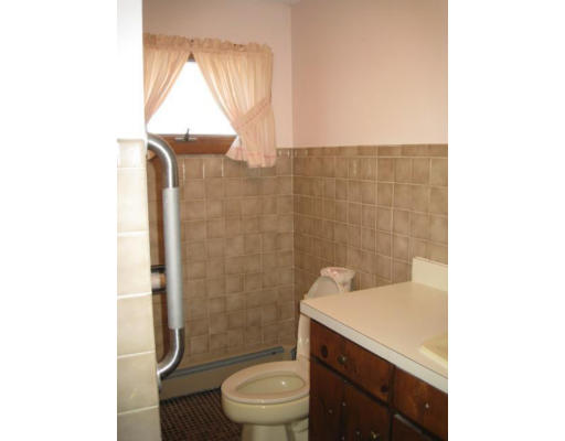 247 Gurnet Road Duxbury, MA 02332 - Photo 11 of 25 Gallery Image 11