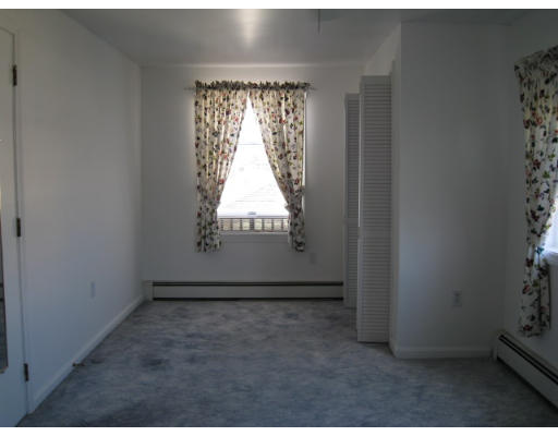 247 Gurnet Road Duxbury, MA 02332 - Photo 14 of 25 Gallery Image 14