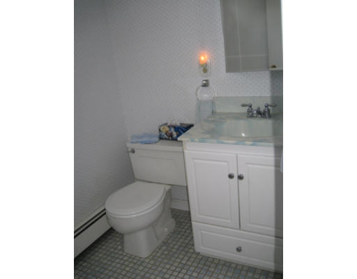 247 Gurnet Road Duxbury, MA 02332 - Photo 16 of 25 Gallery Image 16