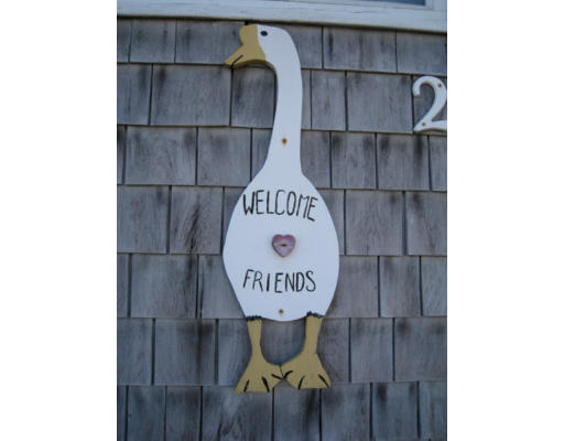 247 Gurnet Road Duxbury, MA 02332 - Photo 20 of 25 Gallery Image 20