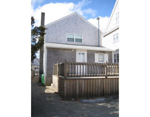 247 Gurnet Road Duxbury, MA 02332 - Photo 2 of 25 Gallery Image 2