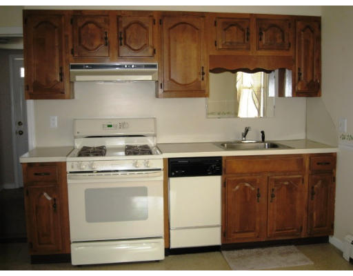 247 Gurnet Road Duxbury, MA 02332 - Photo 5 of 25 Gallery Image 5