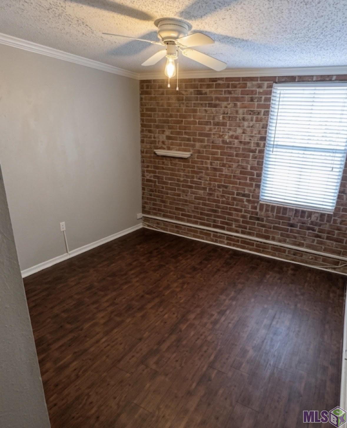 3101 Highland Road, Unit 120 Baton Rouge, LA 70802 - Photo 8 of 11