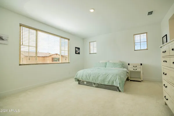 $2,950 | 21513 East Sparrow Drive, Queen Creek, AZ 85142