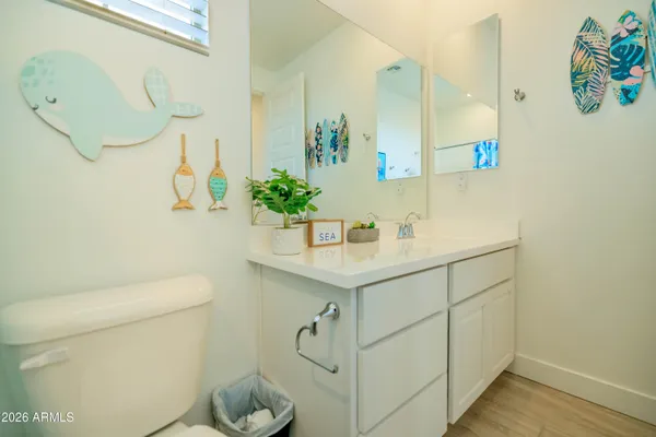 $2,950 | 21513 East Sparrow Drive, Queen Creek, AZ 85142