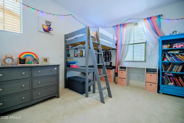 $2,950 | 21513 East Sparrow Drive, Queen Creek, AZ 85142