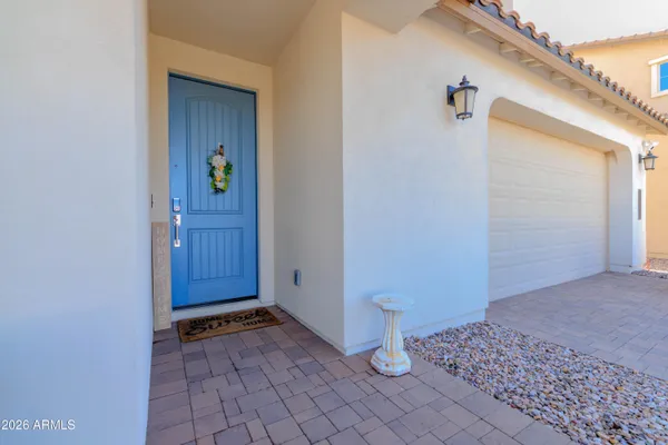 $2,950 | 21513 East Sparrow Drive, Queen Creek, AZ 85142