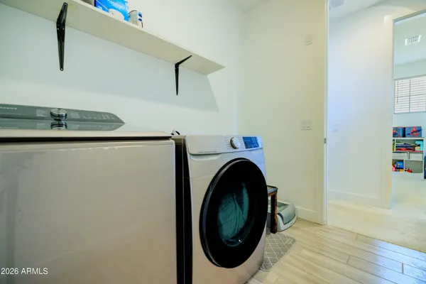 $2,950 | 21513 East Sparrow Drive, Queen Creek, AZ 85142