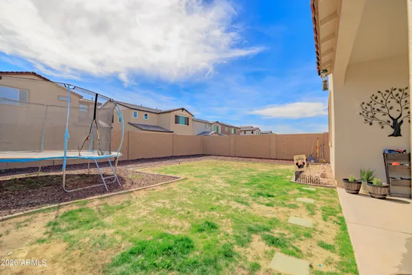 $2,950 | 21513 East Sparrow Drive, Queen Creek, AZ 85142