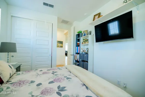 $2,950 | 21513 East Sparrow Drive, Queen Creek, AZ 85142