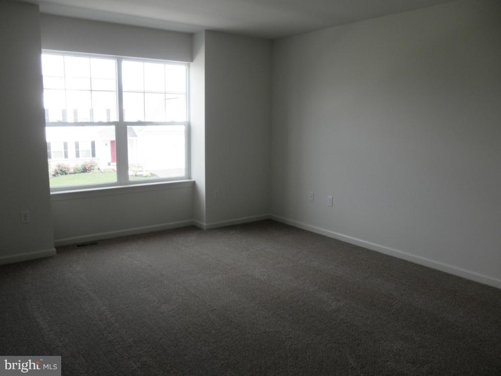 674 Hamaker Road, Unit 74 Manheim, PA 17545 - Photo 13 of 19