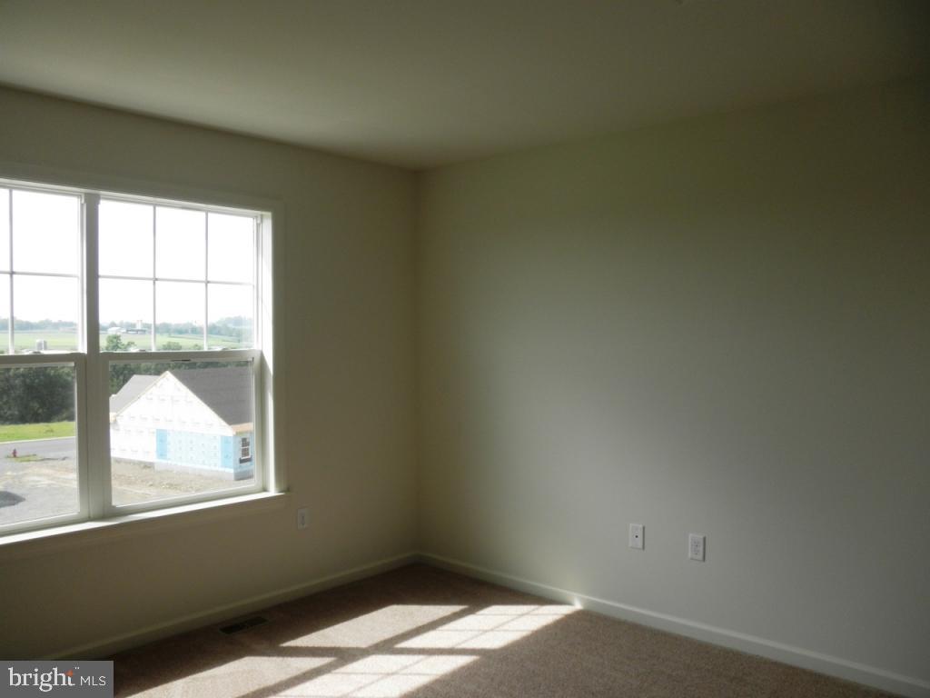 674 Hamaker Road, Unit 74 Manheim, PA 17545 - Photo 14 of 19