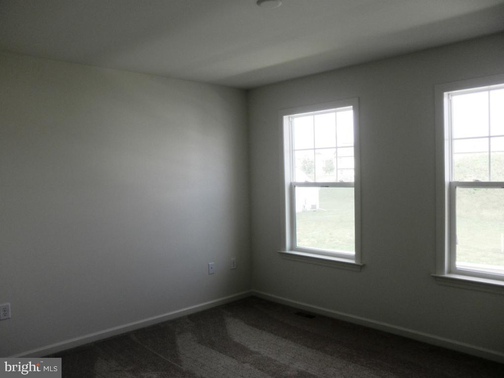674 Hamaker Road, Unit 74 Manheim, PA 17545 - Photo 15 of 19