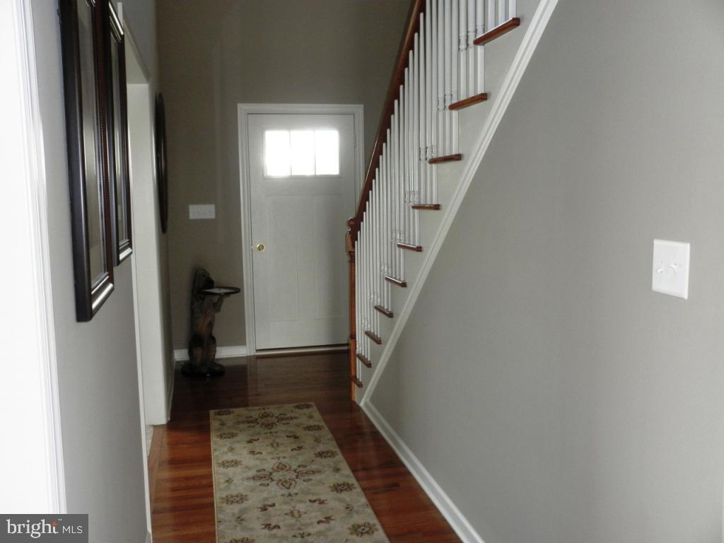 674 Hamaker Road, Unit 74 Manheim, PA 17545 - Photo 4 of 19