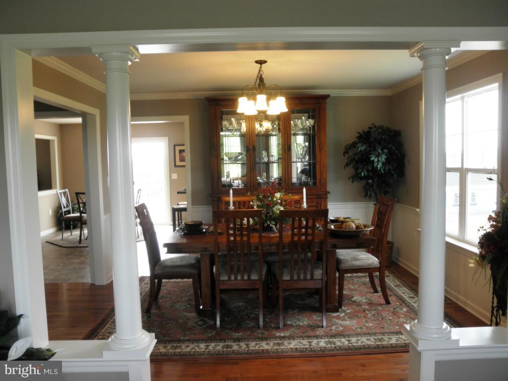 674 Hamaker Road, Unit 74 Manheim, PA 17545 - Photo 5 of 19