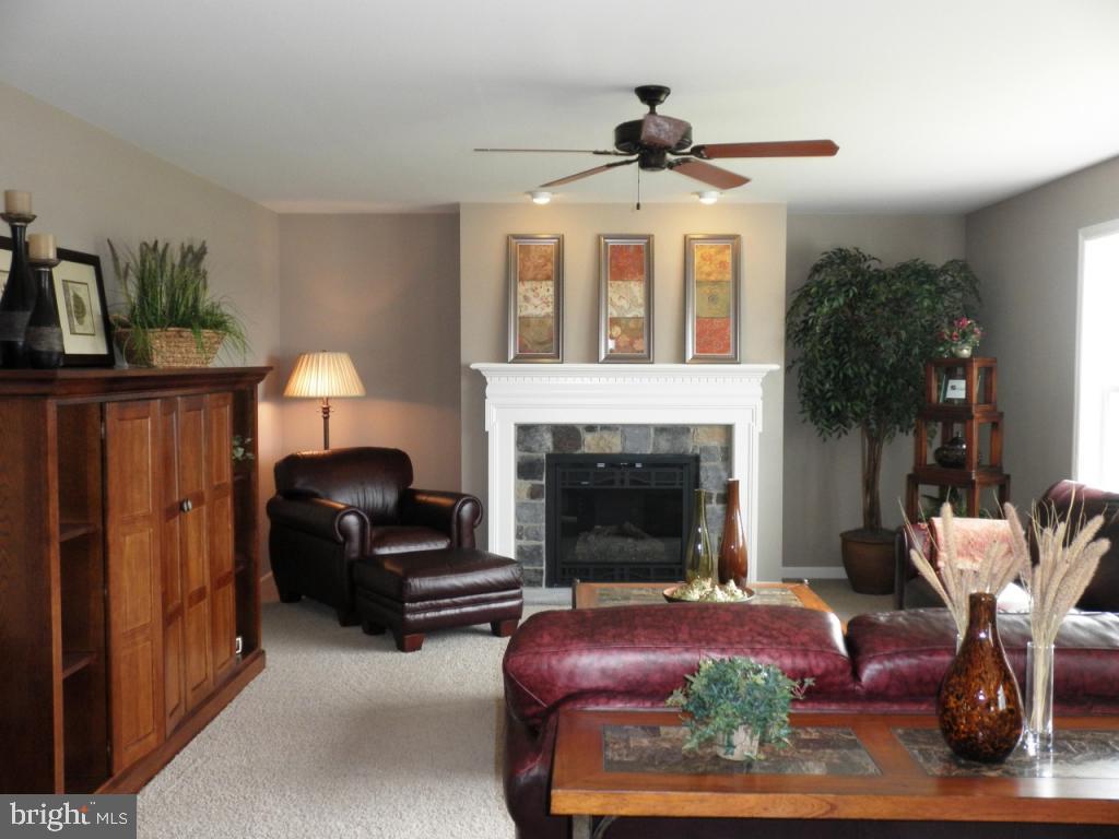 674 Hamaker Road, Unit 74 Manheim, PA 17545 - Photo 6 of 19