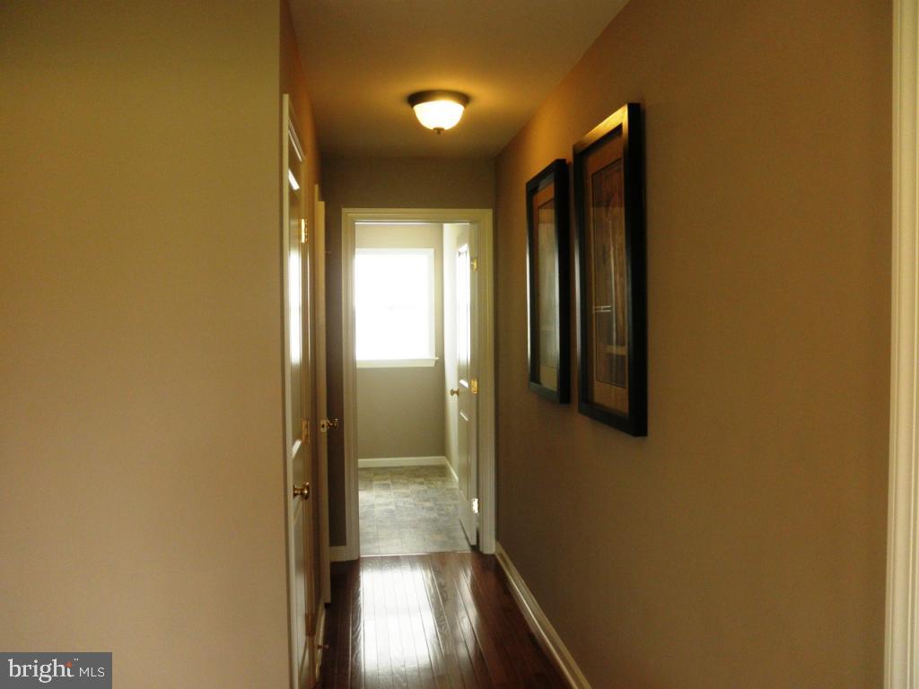 674 Hamaker Road, Unit 74 Manheim, PA 17545 - Photo 8 of 19