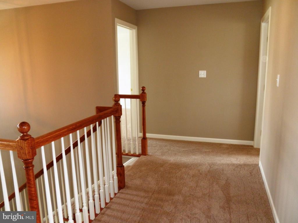 674 Hamaker Road, Unit 74 Manheim, PA 17545 - Photo 9 of 19