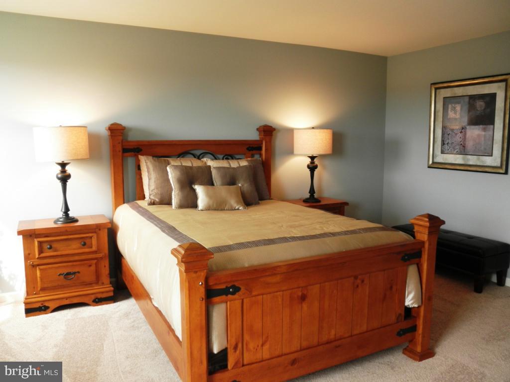 674 Hamaker Road, Unit 74 Manheim, PA 17545 - Photo 10 of 19