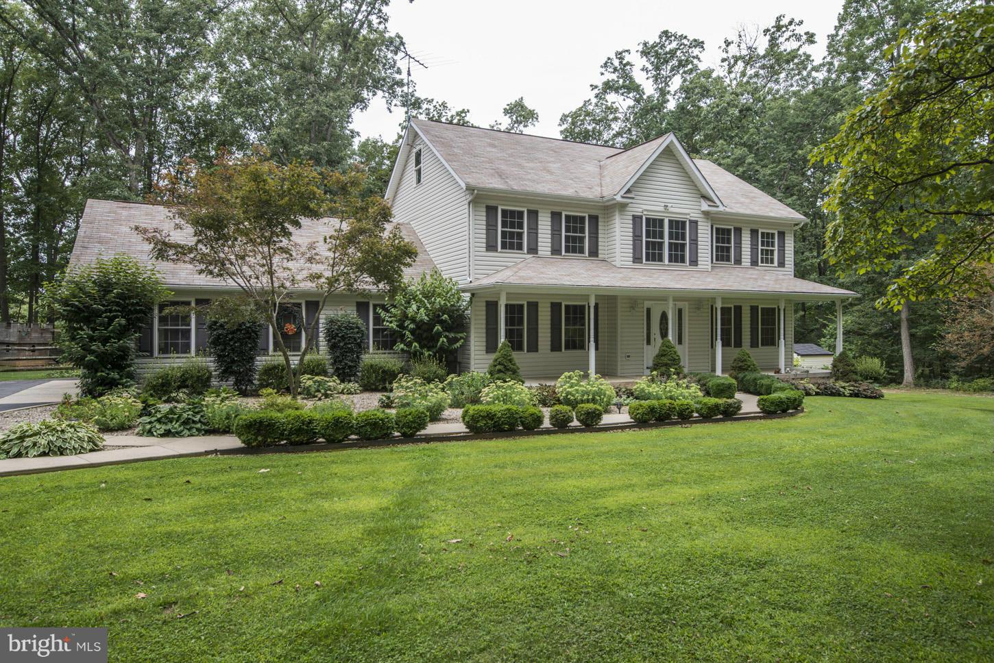 Home Front
