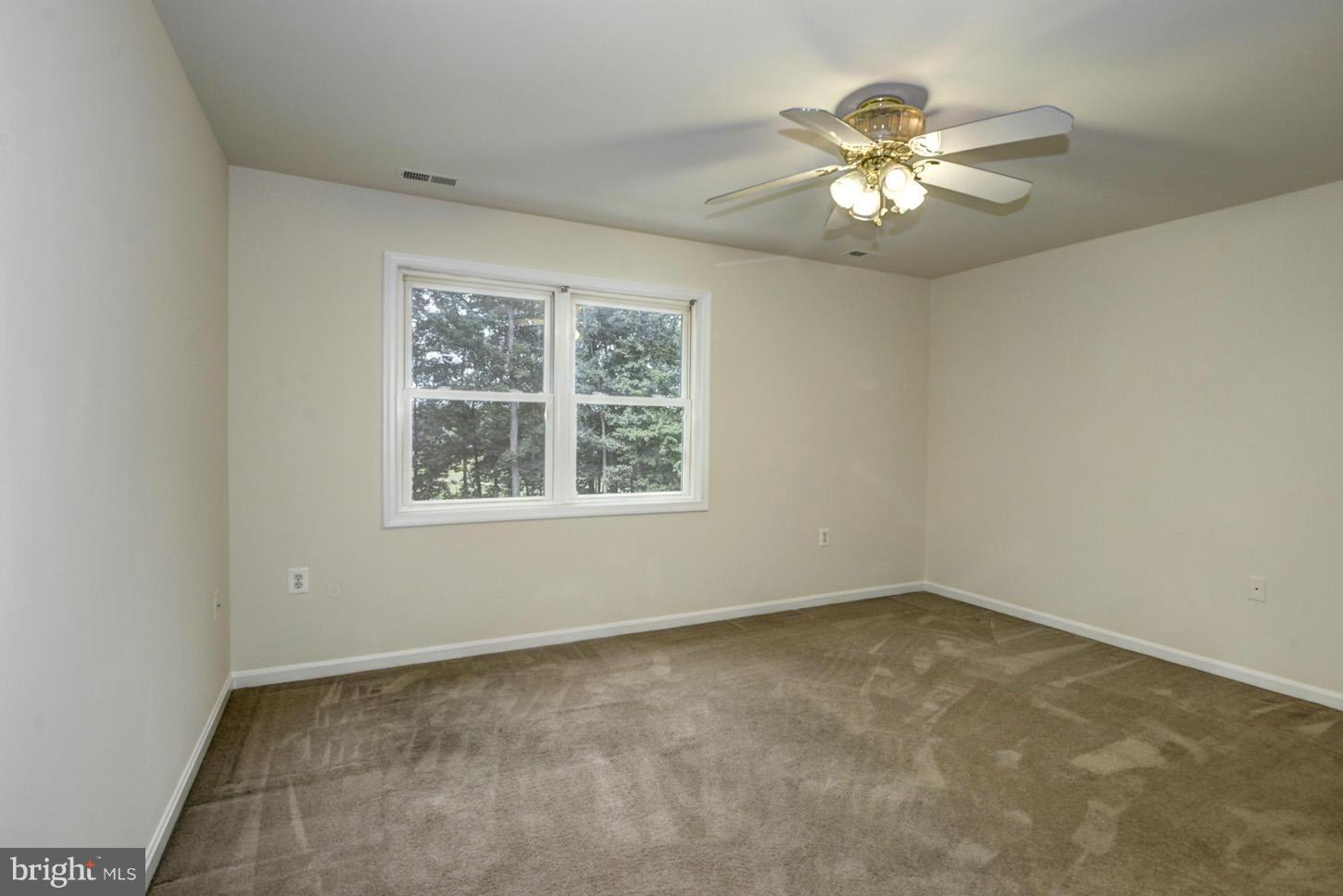 3524 Hooper Road New Windsor, MD 21776 - Photo 15 of 27 Bedroom
