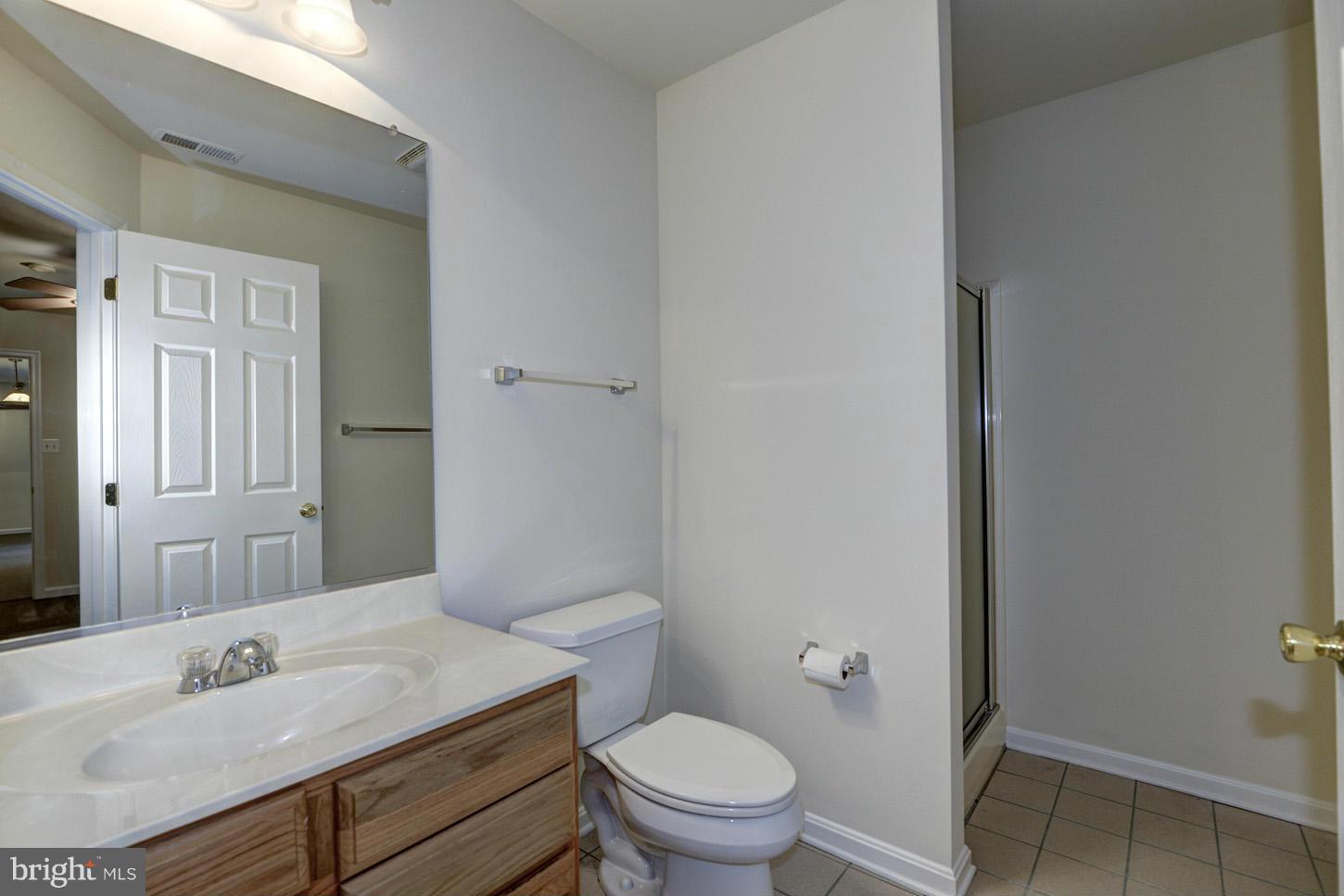 3524 Hooper Road New Windsor, MD 21776 - Photo 20 of 27 Bath