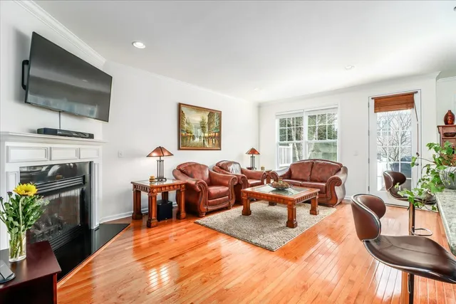 $559,000 | 80 Tucker Street, Unit 80, Bethel, CT 06801