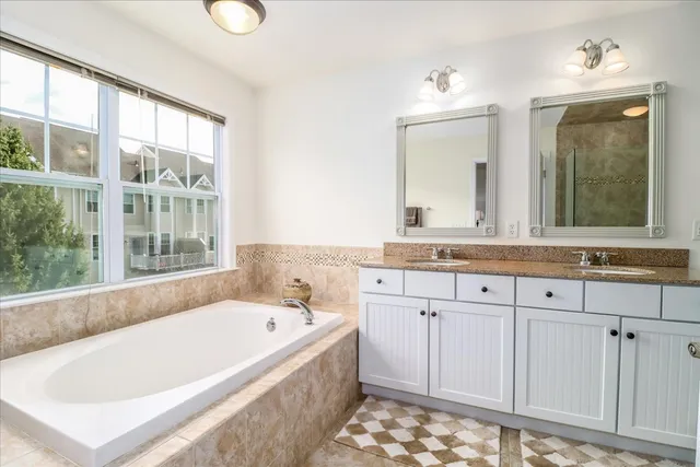 $559,000 | 80 Tucker Street, Unit 80, Bethel, CT 06801