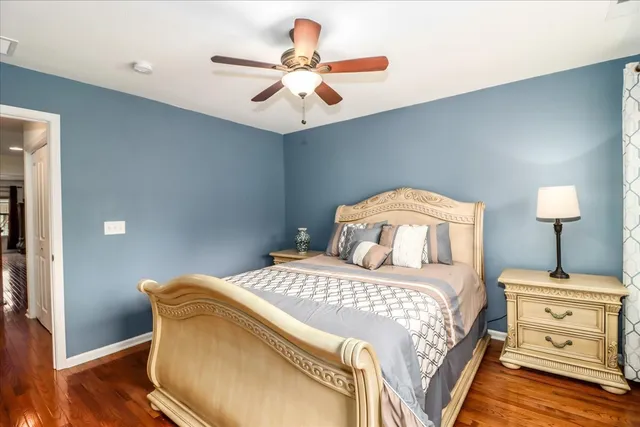 $559,000 | 80 Tucker Street, Unit 80, Bethel, CT 06801