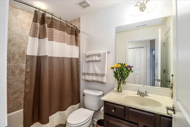 $559,000 | 80 Tucker Street, Unit 80, Bethel, CT 06801