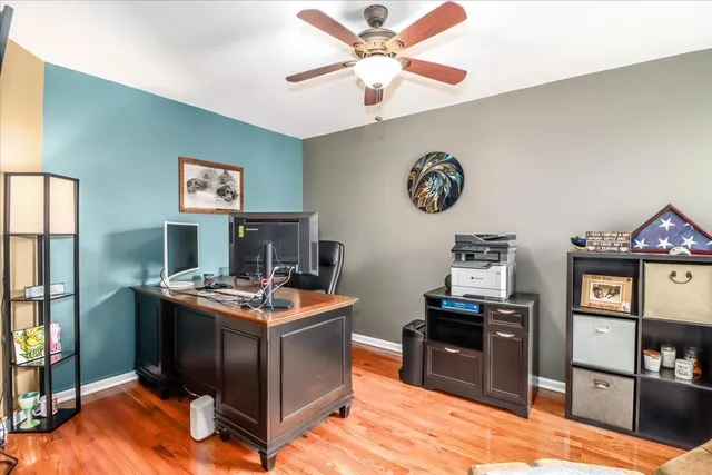 $559,000 | 80 Tucker Street, Unit 80, Bethel, CT 06801