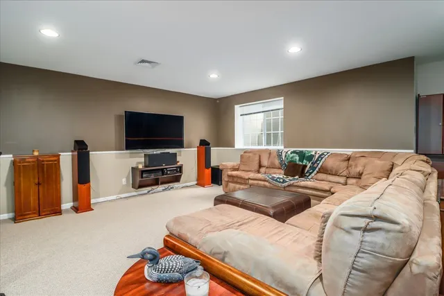 $559,000 | 80 Tucker Street, Unit 80, Bethel, CT 06801