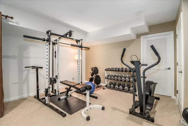 $559,000 | 80 Tucker Street, Unit 80, Bethel, CT 06801