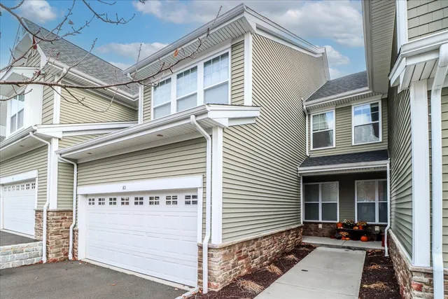 $559,000 | 80 Tucker Street, Unit 80, Bethel, CT 06801