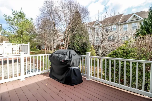 $559,000 | 80 Tucker Street, Unit 80, Bethel, CT 06801