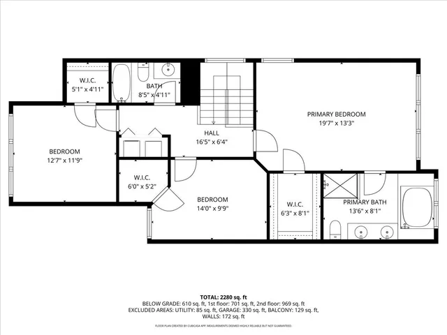 $559,000 | 80 Tucker Street, Unit 80, Bethel, CT 06801