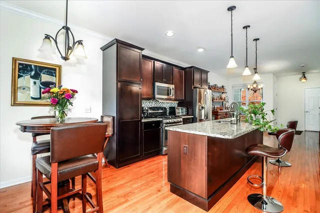 $559,000 | 80 Tucker Street, Unit 80, Bethel, CT 06801