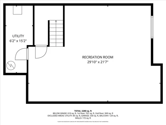 $559,000 | 80 Tucker Street, Unit 80, Bethel, CT 06801