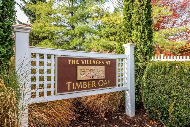 $559,000 | 80 Tucker Street, Unit 80, Bethel, CT 06801