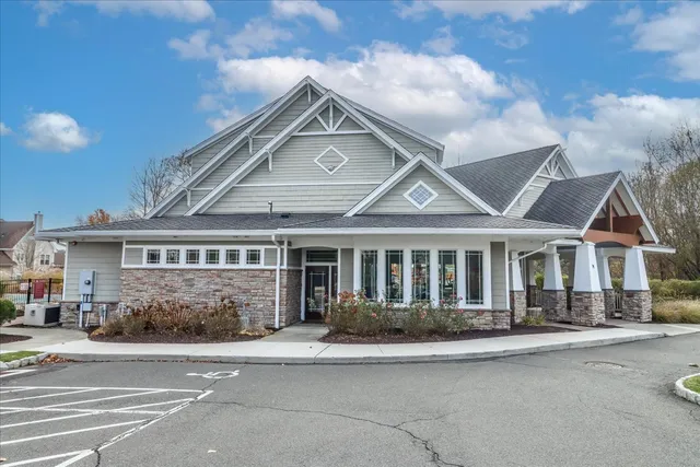 $559,000 | 80 Tucker Street, Unit 80, Bethel, CT 06801