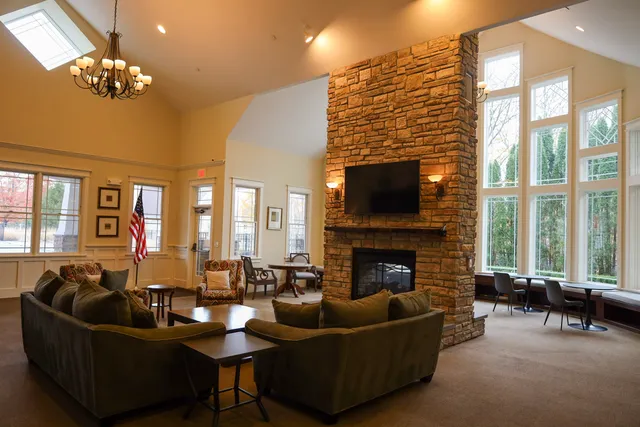 $559,000 | 80 Tucker Street, Unit 80, Bethel, CT 06801