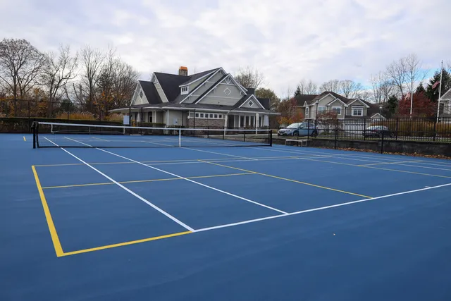 $559,000 | 80 Tucker Street, Unit 80, Bethel, CT 06801