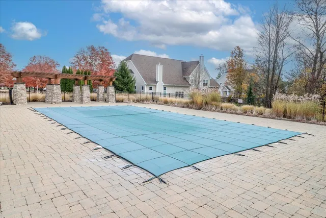 $559,000 | 80 Tucker Street, Unit 80, Bethel, CT 06801