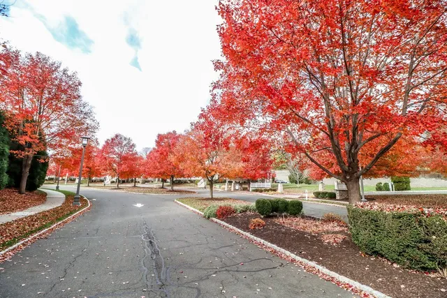 $559,000 | 80 Tucker Street, Unit 80, Bethel, CT 06801