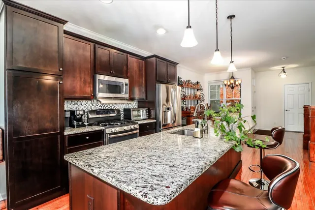 $559,000 | 80 Tucker Street, Unit 80, Bethel, CT 06801