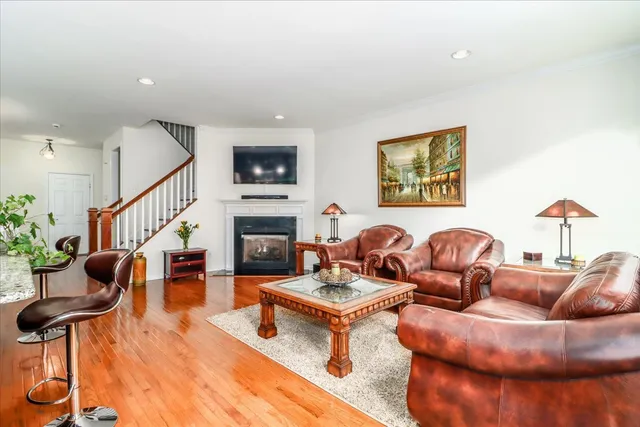 $559,000 | 80 Tucker Street, Unit 80, Bethel, CT 06801