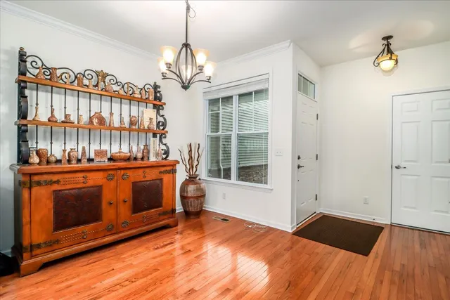 $559,000 | 80 Tucker Street, Unit 80, Bethel, CT 06801